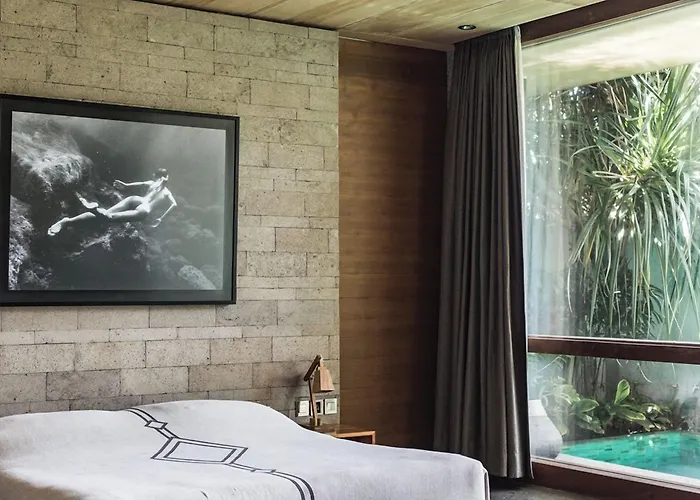 The Slow Hotel 4*